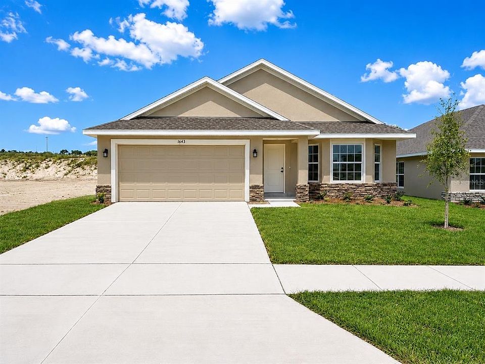 1st image of 1643 Ann Rose Way