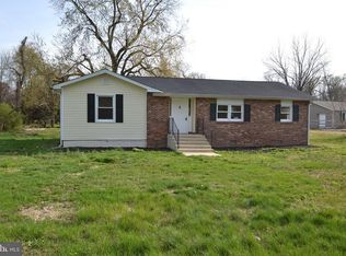 24745 Langford Rd, Chestertown, MD 21620