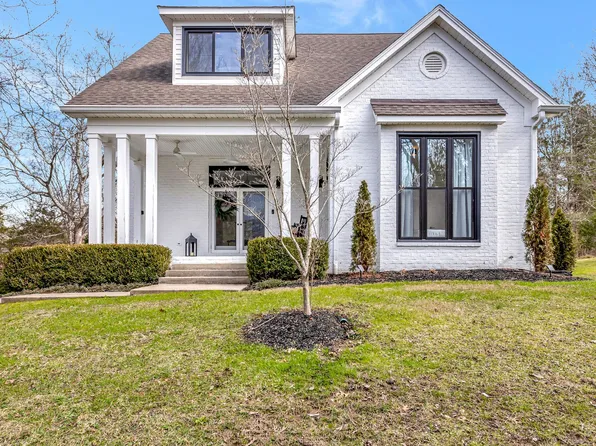 1790 Cayce Springs Rd, Thompsons Station, TN 37179