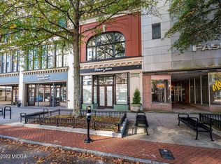 530 Cherry St UNIT 101, Macon, GA 31201