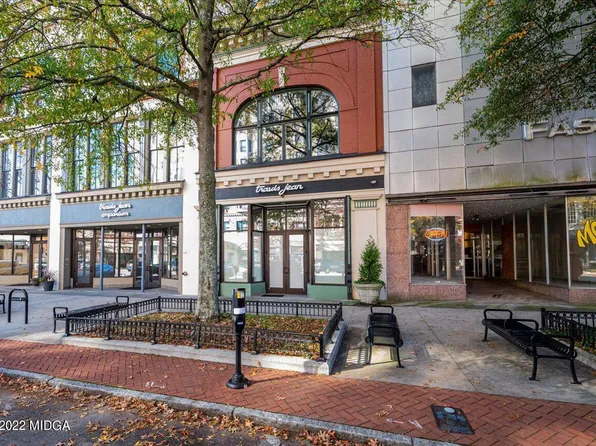530 Cherry St Unit 101, Macon, GA 31201
