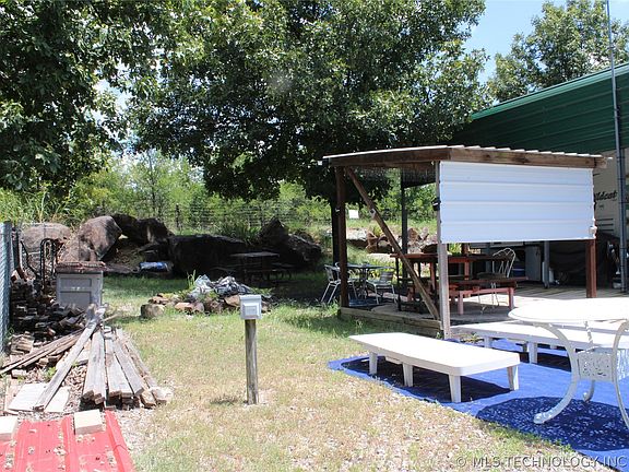 4th image of 111 Alder Rd