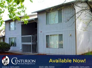 1551 High St APT 6, Eugene, OR 97401