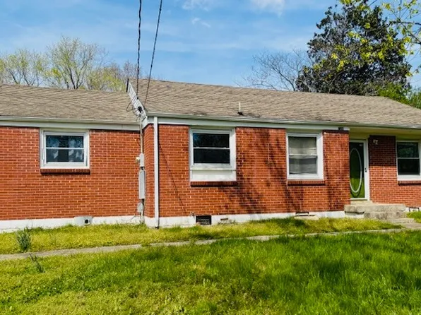 728 Evergreen Trl, Madison, TN 37115