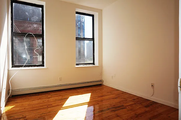 Rented by J Misrahi Realty Corp | media 32