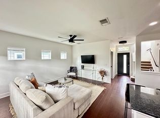 1917 Geniveive Ln, Austin, TX 78741