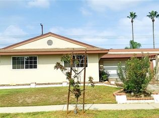 5061 Marcella Ave, Cypress, CA 90630