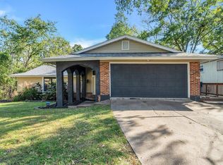 6008 Gettysburg Estates Dr, Saint Louis, MO 63129