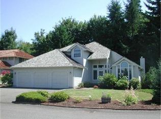 2117 Brookside Rd SW, Tumwater, WA 98512