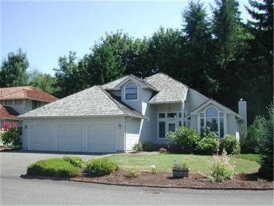 2117 Brookside Rd SW, Tumwater, WA, 98512