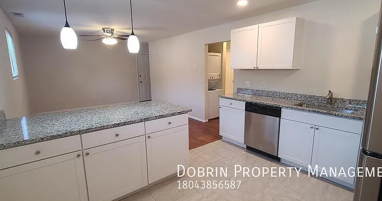 1424 Winder St #4 — Photo 14