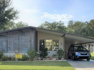 10815 Bone Fish Rd, New port richey, FL 34654