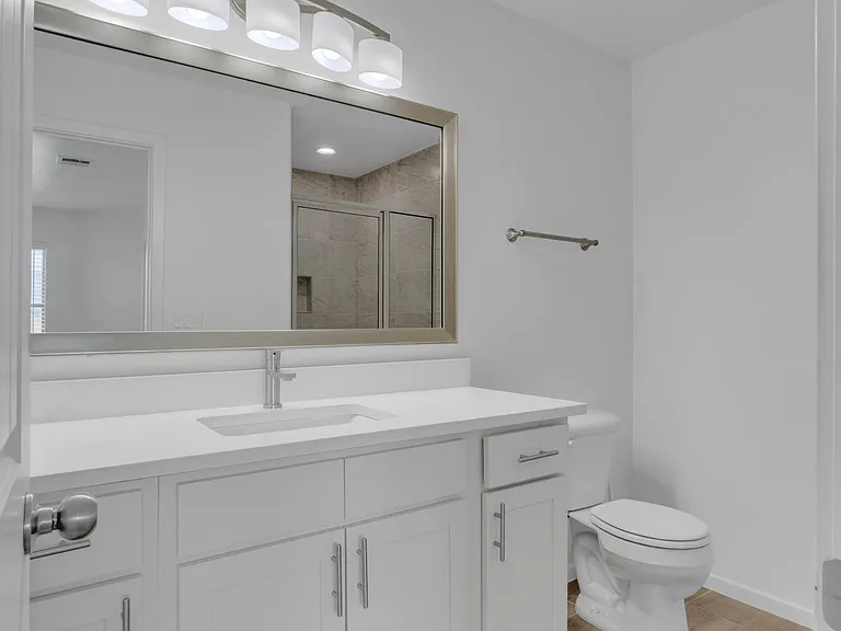 13095 Emerald Hills Ave — Photo 12