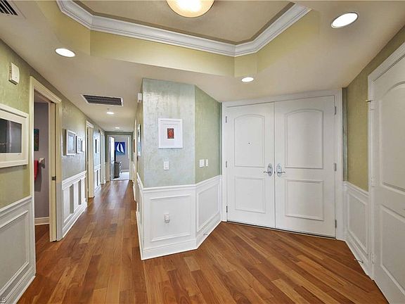 4th image of 2090 W 1st St APT 1008