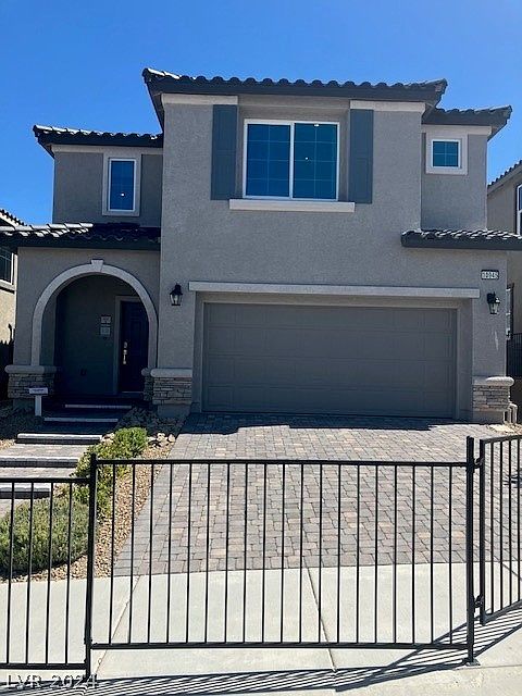 1st image of 10945 Sageview Ave Lot 209
