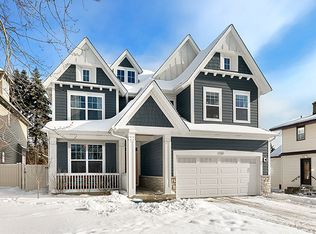 1226 N Main St, Naperville, IL 60563