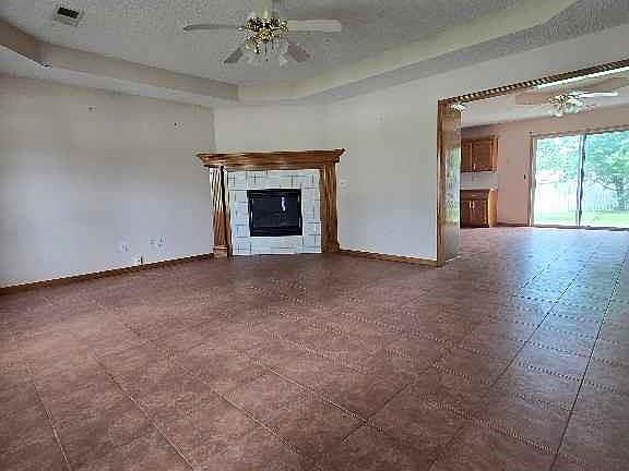 3rd image of 1208 Aspen Dr