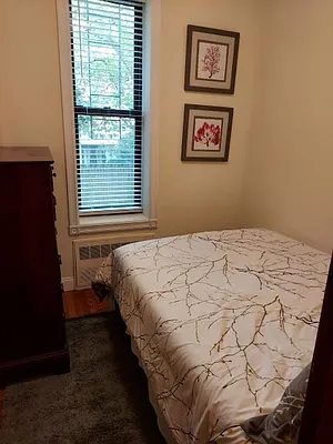 Rented by Owner | media 7