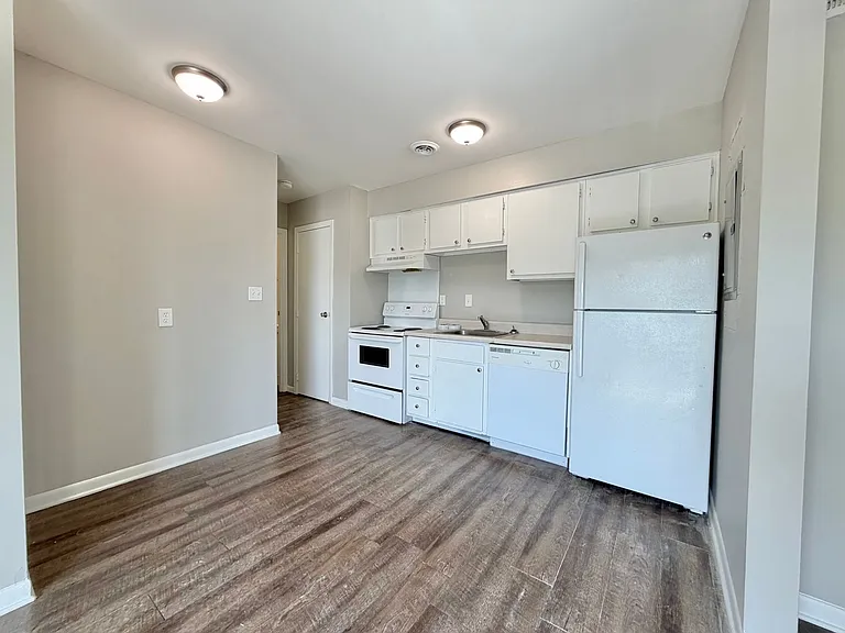 132 Jack Miller Blvd — Photo 5