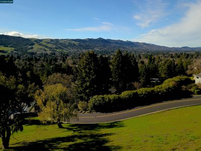 336 Merrilee Pl, Danville, CA, 94526