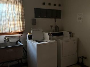 517 Kungs Way #2N, Joliet, IL 60435