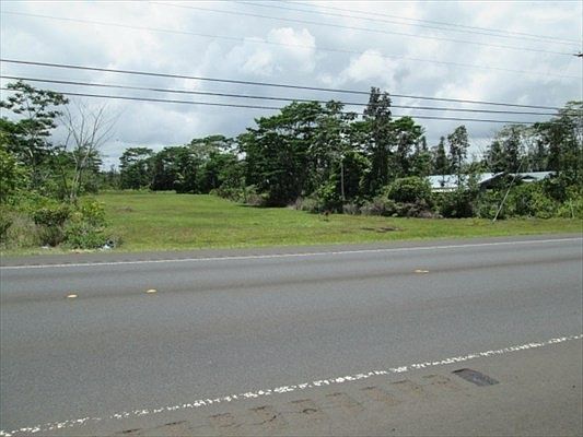 2nd image of Pahoa Rd Lot 22-A