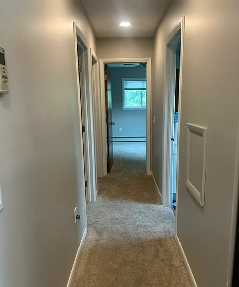 120 Nichols St #120 — Photo 9