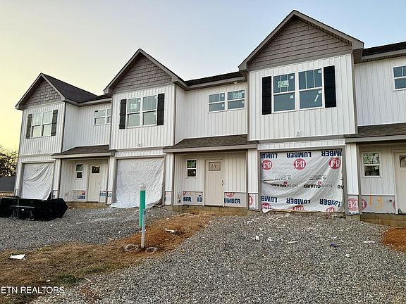 5th image of 3541 Maggie Lynn Way #14