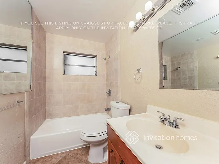 1612 NW 5th St — Photo 13