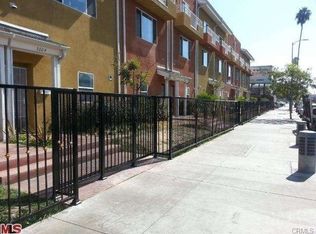 5008 S Figueroa St, Los Angeles, CA 90037