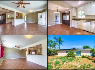560 N Cedar St, Escondido, CA 92025