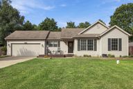 photo property thumbnail
