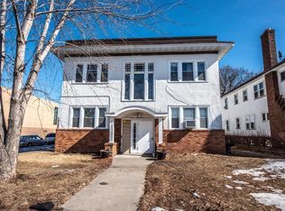 3101 21st Ave S, Minneapolis, MN 55407
