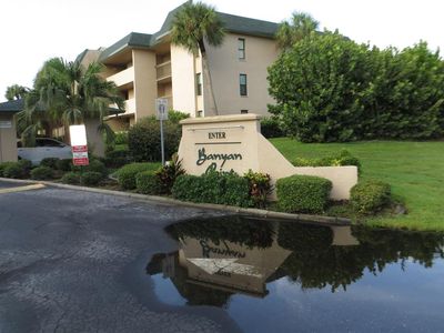 601 Shreve St UNIT 12-B, Punta Gorda, FL, 33950