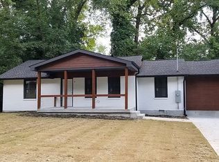 1209 Hillwood Ct, Atlanta, GA 30316