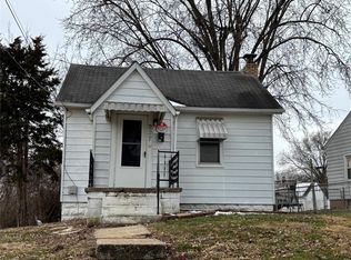 227 Maurice St, Alton, IL 62002