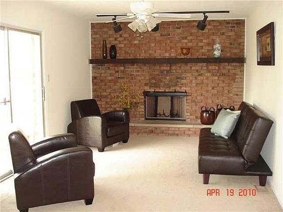 3rd image of 10232 E Sutters Ct
