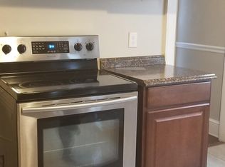 265 Monroe St, New Britain, CT 06052