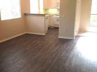 10938 Evening Creek Dr E APT 103, San Diego, CA 92128