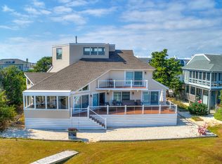 73 Sunset Blvd, Beach Haven, NJ 08008