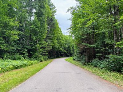 On Bearskull Rd, Park Falls, WI, 54552