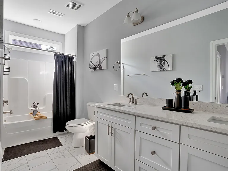 8087 Honeycomb Ln — Photo 15