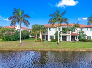 1603 SW 113th Ave #1603, Hollywood, FL 33025