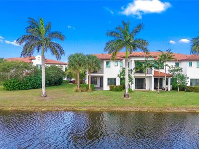 1603 SW 113th Ave #1603, Hollywood, FL, 33025