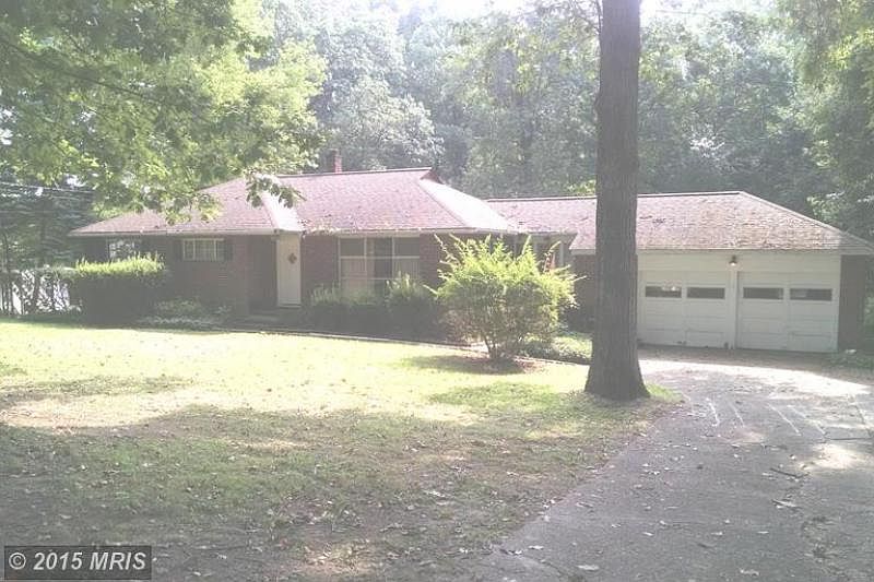 1st image of 14017 Jarrettsville Pike