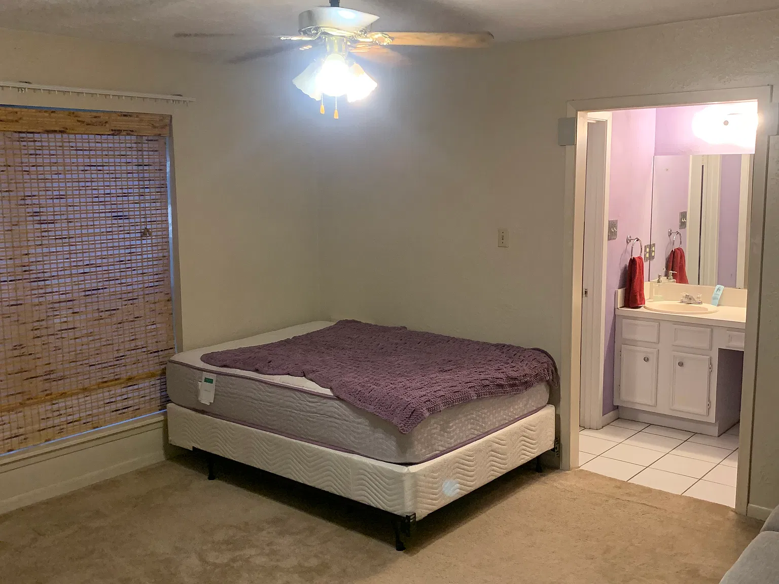 3 bed, 1362 sqft, $670 — Photo 2
