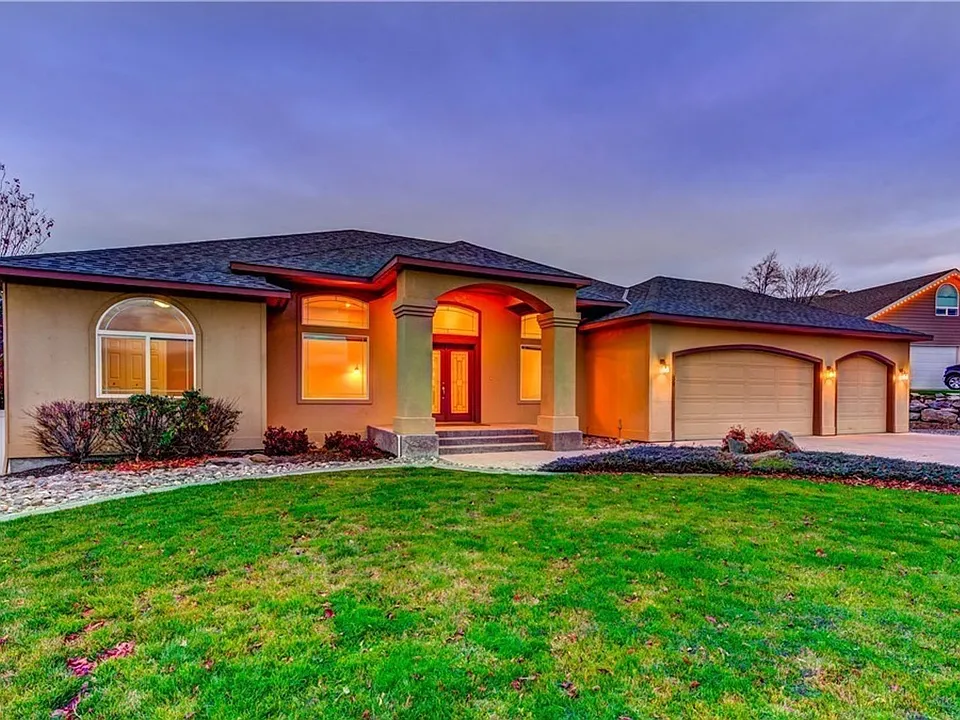 89 Springhill Dr