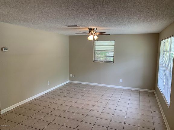 2nd image of 354 Lido Pl