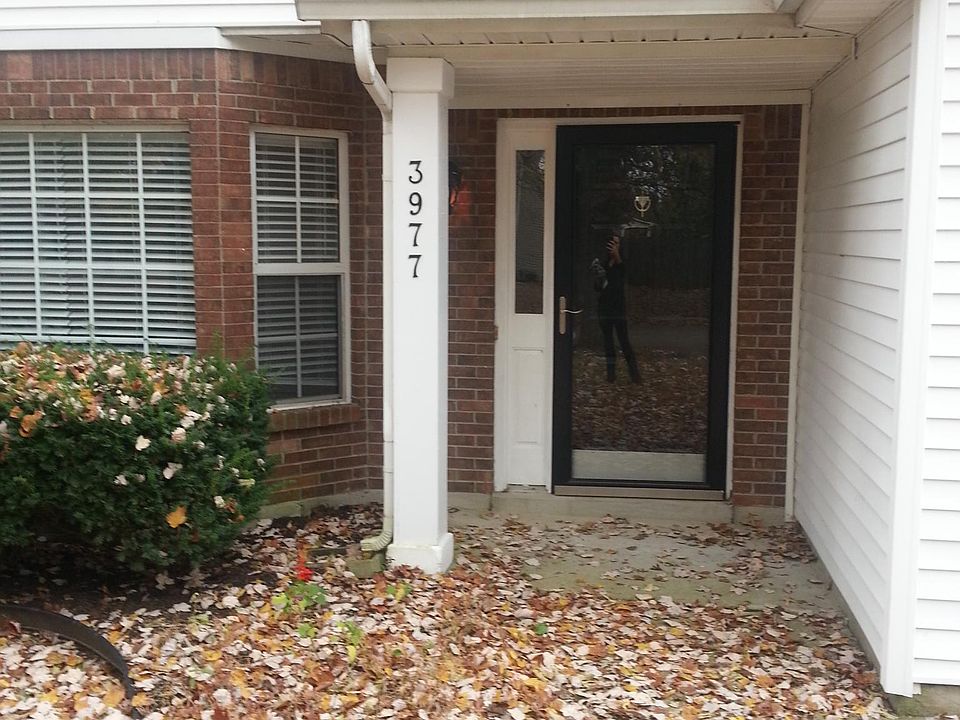 1st image of 3977 Hillside Dr