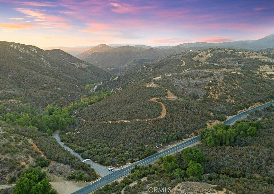 1st image of 1 La Cresta Highlands Cir #1